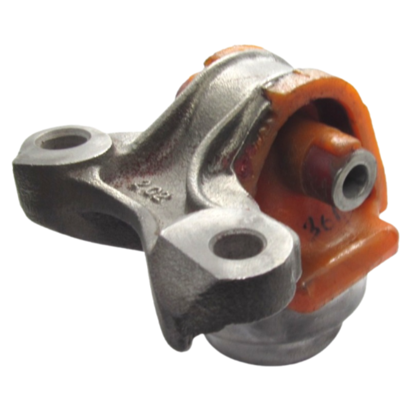 Поліуретанова подушка двигуна ліва Honda Prelude 1996-2001 РЕКОНСТРУКЦІЯ ВАШОЇ оптом від PolyPro