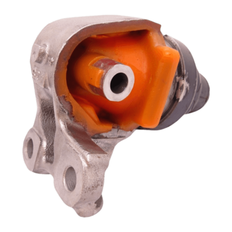 Polyurethane engine mount left Honda Accord 1993-1997 RECONSTRUCTION OF YOUR: 50820SN7003, 50820-SN7-003 wholesale from PolyPro.