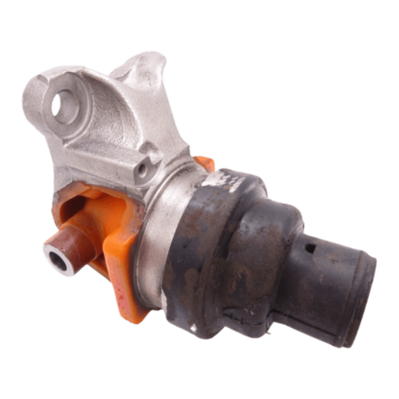 Polyurethane engine mount left Honda Accord 1993-1997 RECONSTRUCTION OF YOUR: 50820SN7003, 50820-SN7-003 wholesale from PolyPro.