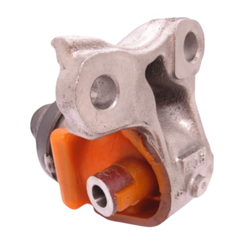Polyurethane engine mount left Honda Accord 1993-1997 RECONSTRUCTION OF YOUR: 50820SN7003, 50820-SN7-003 wholesale from PolyPro.