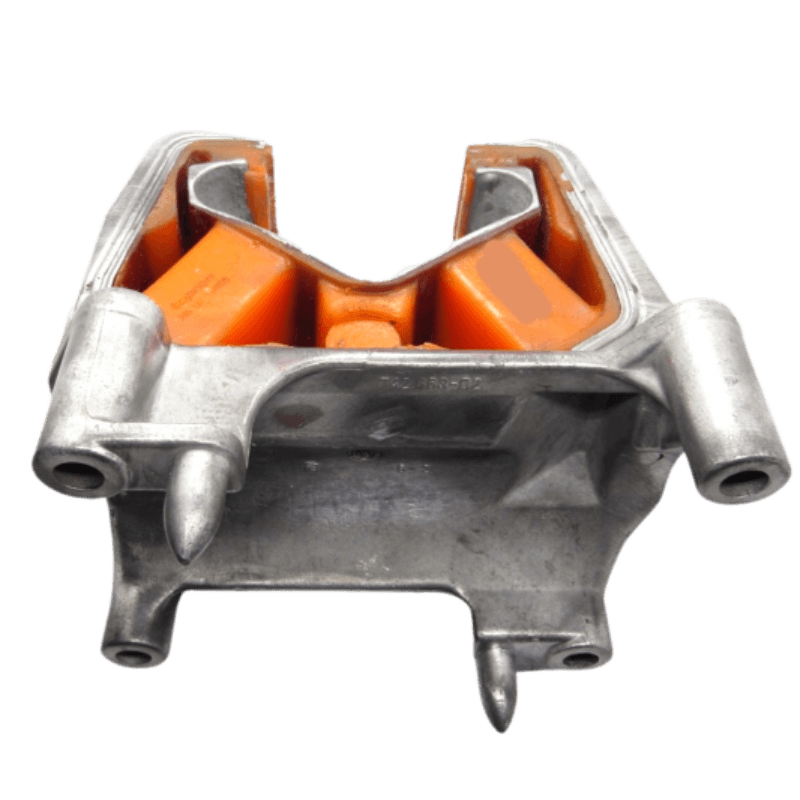Поліуретанова подушка КПП Opel Astra 1991-1998: 90495513, 90495514, 5682508, 5682507, 40130038, 56 82 508, 56 82 507, 40 13 0038 оптом від PolyPro.