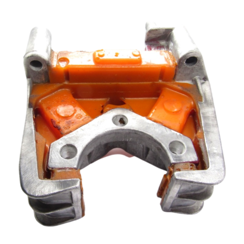 Поліуретанова подушка КПП Opel Astra 1991-1998 оптом від PolyPro