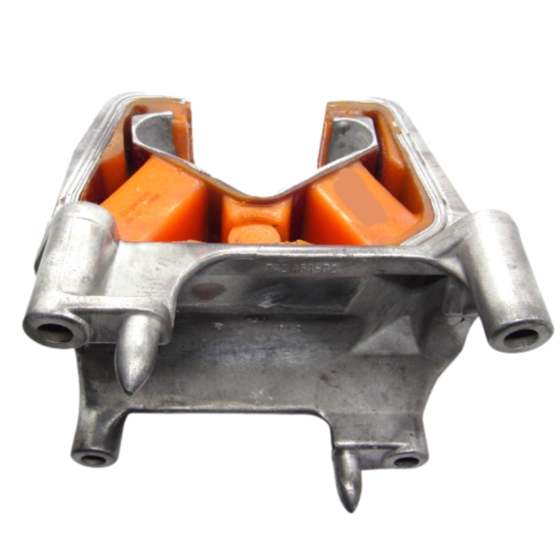 Полиуретановая подушка КПП Opel Vectra 1995-2002 РЕКОНСТРУКЦИЯ ВАШЕЙ