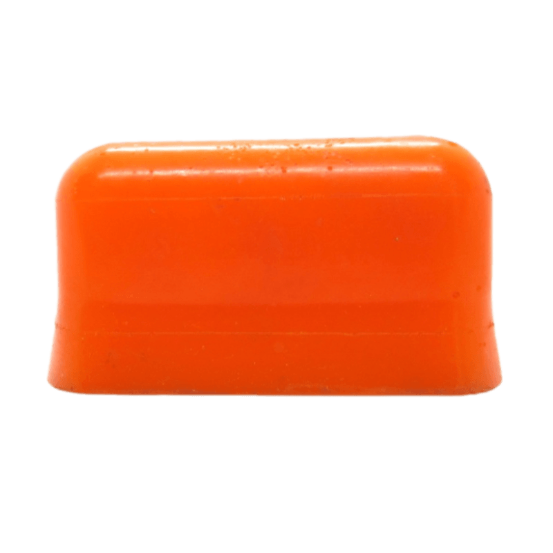 Polyurethane buffer rear spring Ural (impact): 375291262401, 375-2912624-01 wholesale from PolyPro.