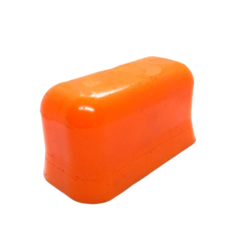 Поліуретановий буфер задньої ресори Урал (відбійник) оптом від PolyPro