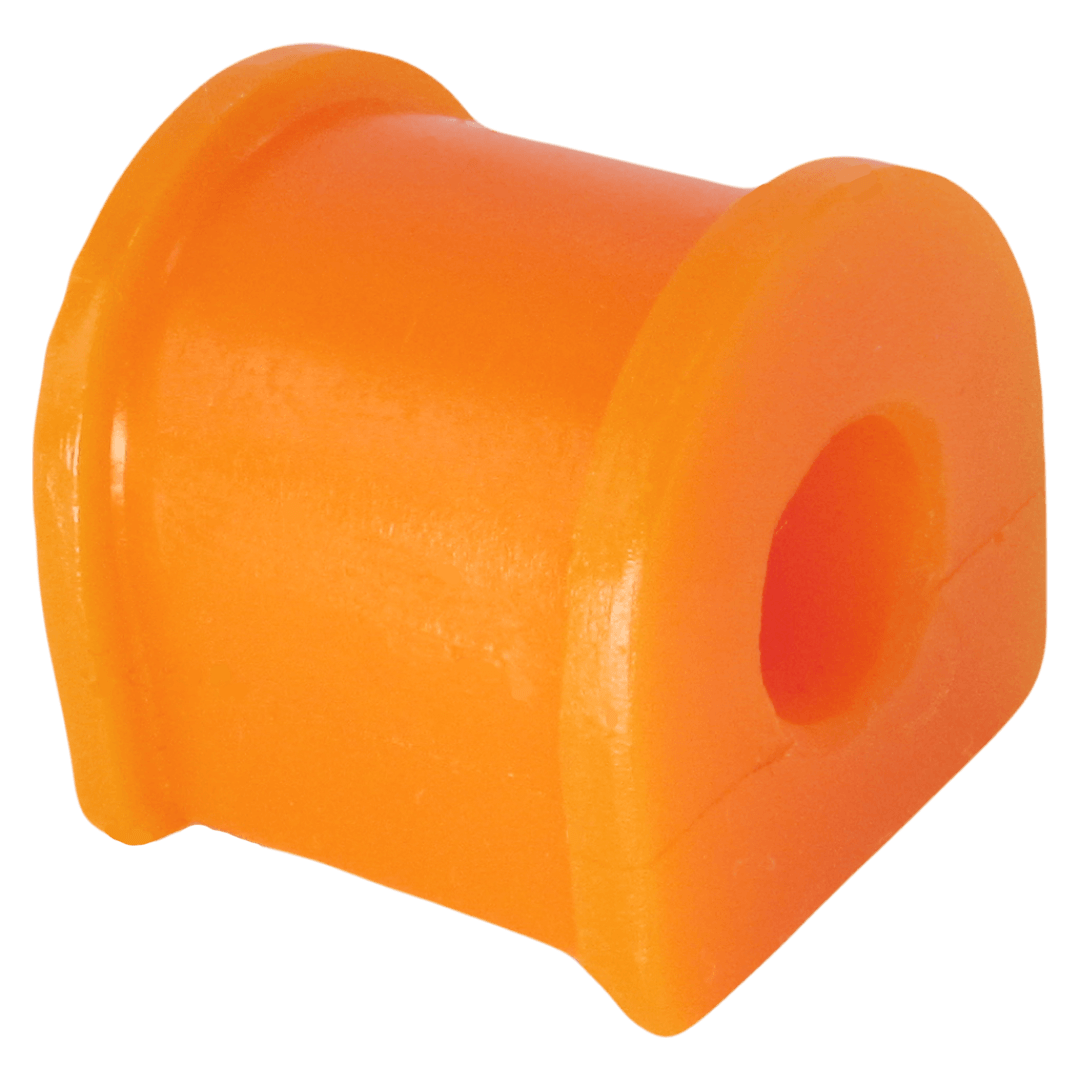 Polyurethane bushing rear stabilizer Ford Mondeo 1993-1996 2.0L: 7144204, 7 144 204 wholesale from PolyPro.