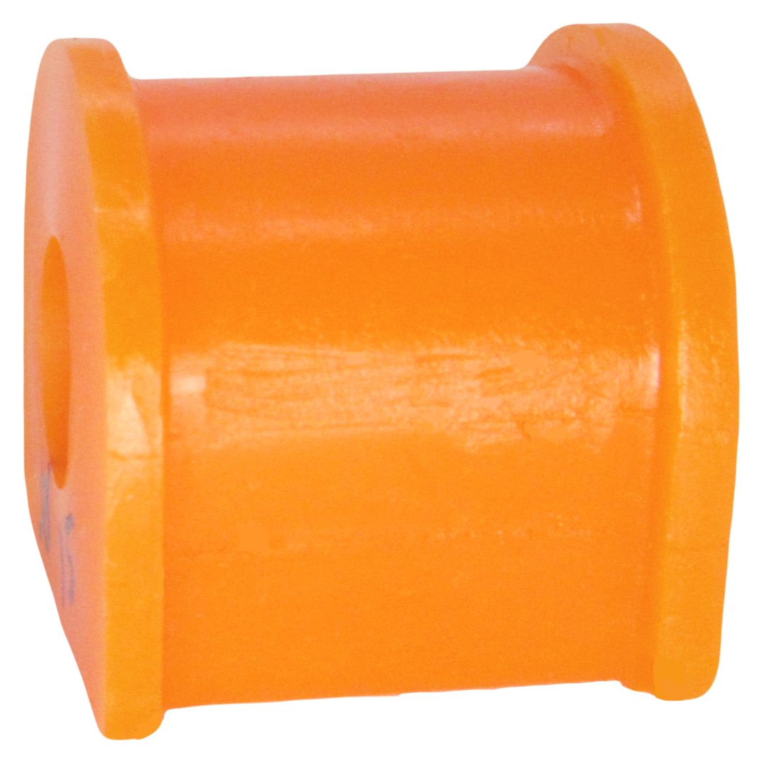 Поліуретанова втулка заднього стабілізатора Ford Mondeo 1993-1996 2.0L оптом від PolyPro