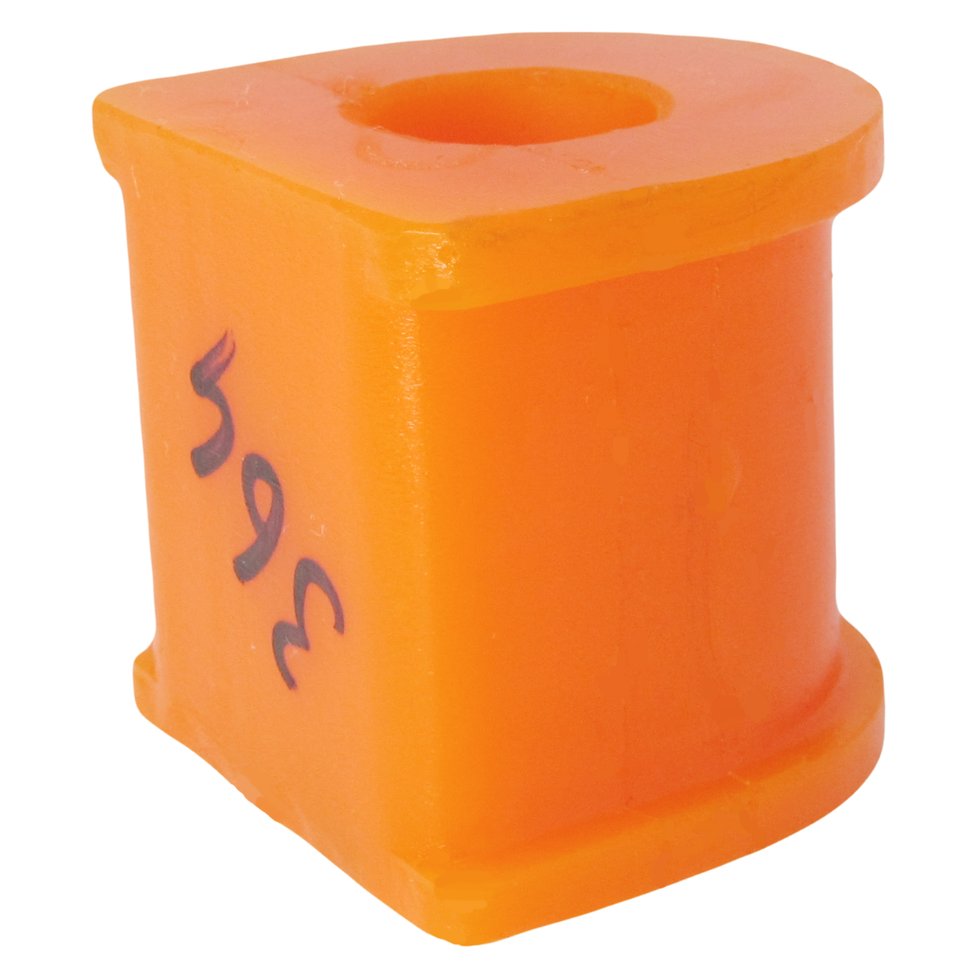 Поліуретанова втулка заднього стабілізатора Ford Mondeo 2000-2007 2.0L