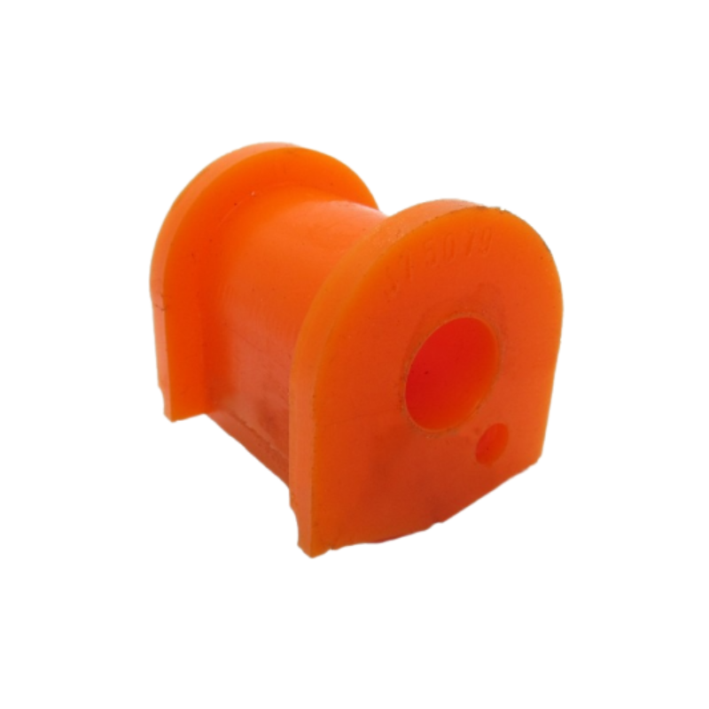 Поліуретанова втулка заднього стабілізатора Mitsubishi Space Star 1998-2004 1.3L