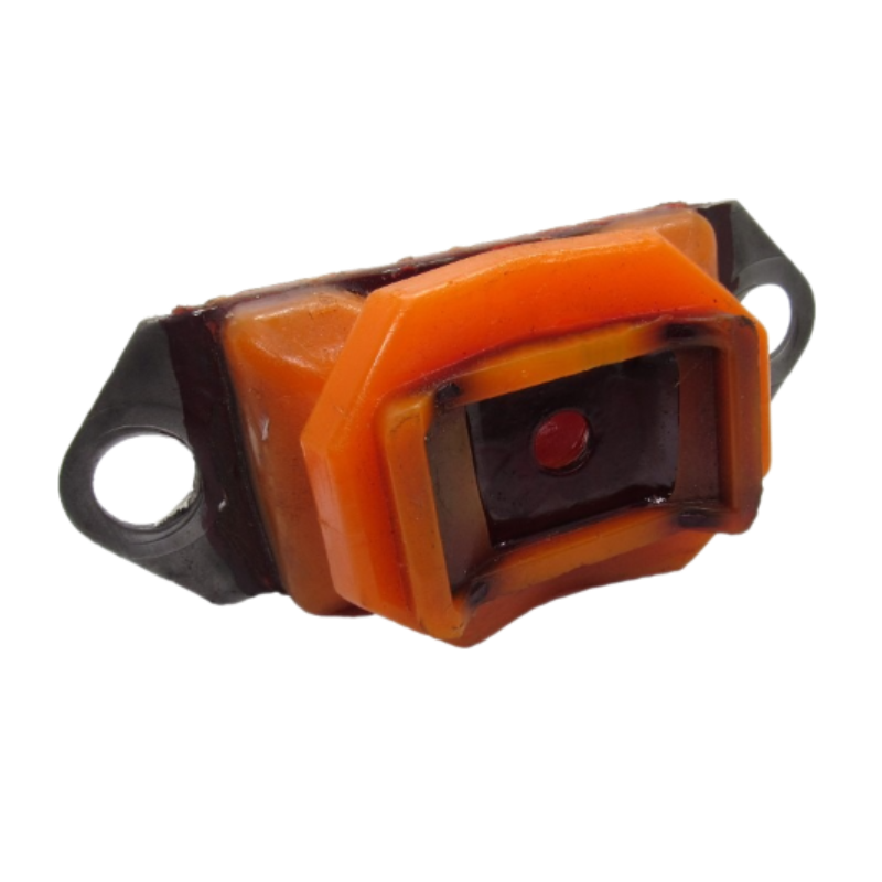 Поліуретанова подушка двигуна ліва Renault Scenic 2003-2009 1.6 L