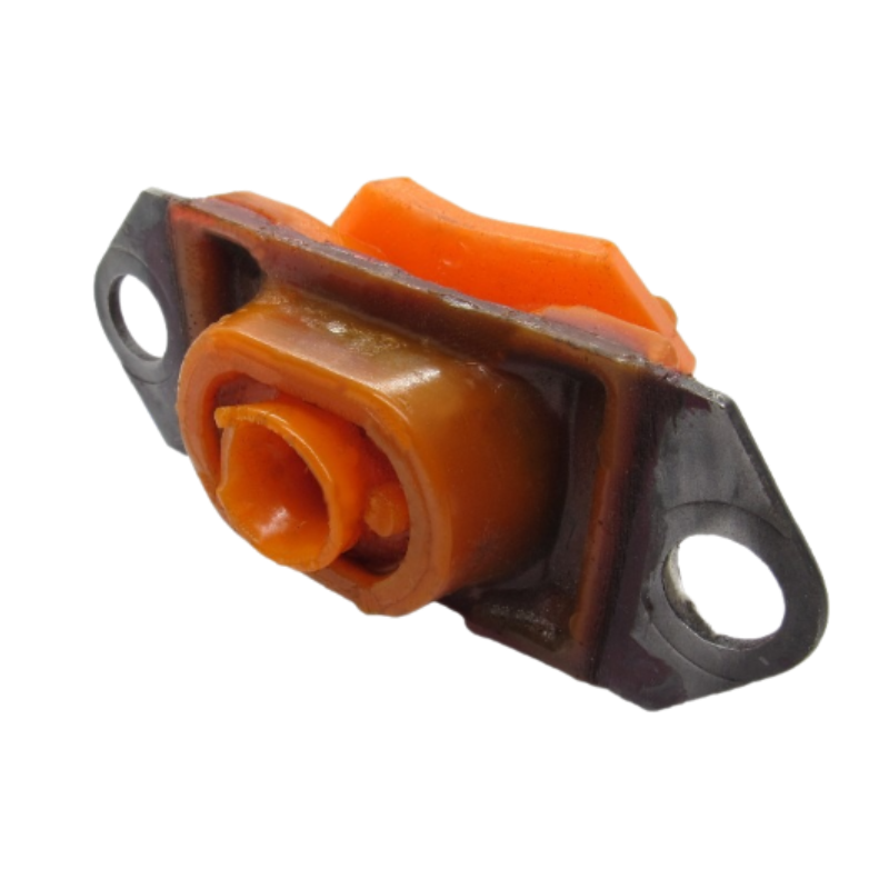 Поліуретанова подушка двигуна ліва Renault Scenic 2003-2009 1.6 L