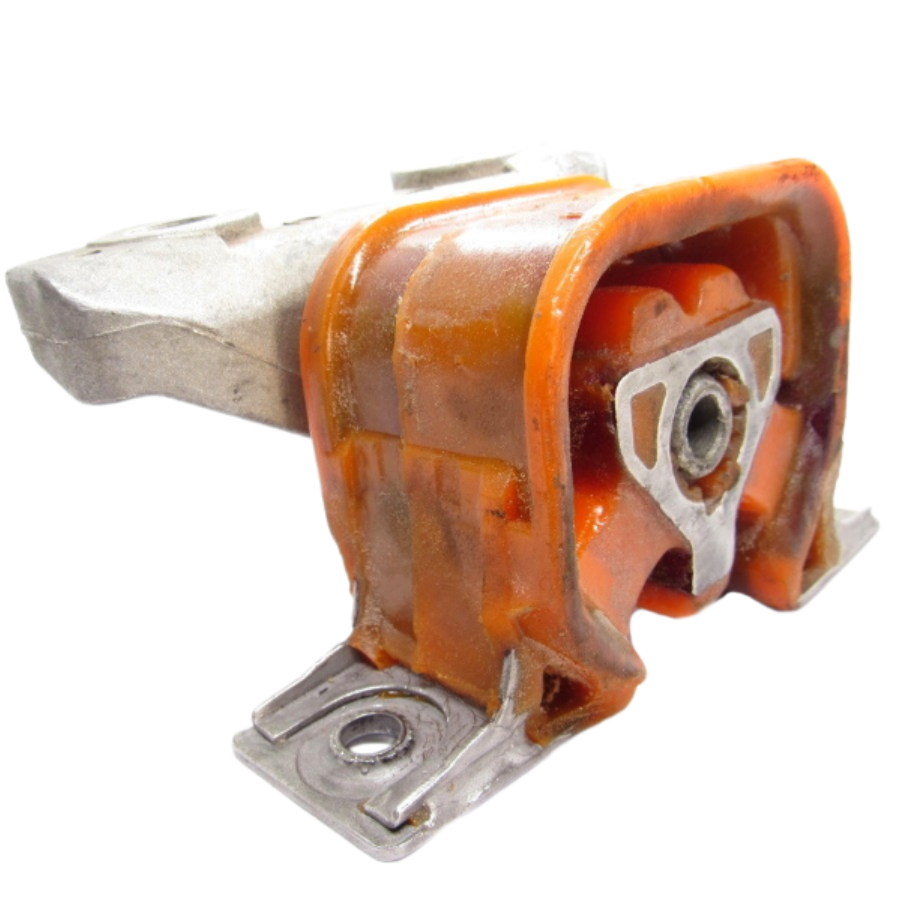 Polyurethane engine mount right Opel Corsa 2000-2006 RECONSTRUCTION OF YOUR