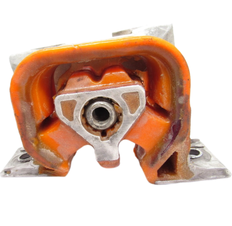 Polyurethane engine mount right Opel Corsa 2000-2006 RECONSTRUCTION OF YOUR