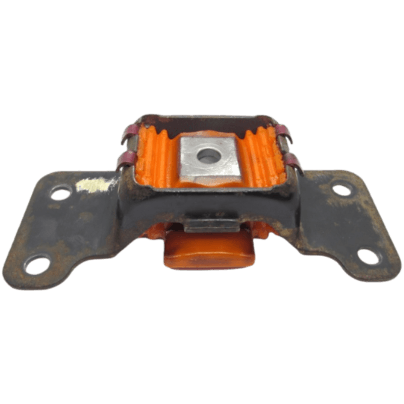 Polyurethane rear gear support Ford Scorpio 1994-1998 RECONSTRUCTION OF YOUR: 96GG5K818AC, 95GB5K818AB, 7 287 416, 1 001 419, 7287416, 1001419 wholesale from PolyPro.