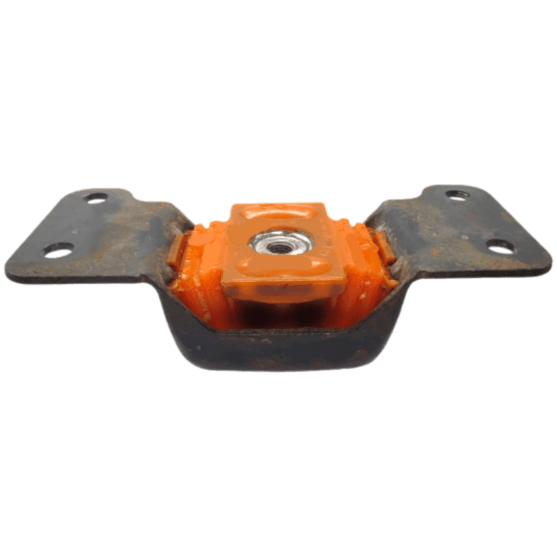 Polyurethane rear gear support Ford Scorpio 1994-1998 RECONSTRUCTION OF YOUR: 96GG5K818AC, 95GB5K818AB, 7 287 416, 1 001 419, 7287416, 1001419 wholesale from PolyPro.