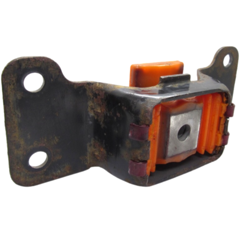 Polyurethane rear gear support Ford Scorpio 1994-1998 RECONSTRUCTION OF YOUR