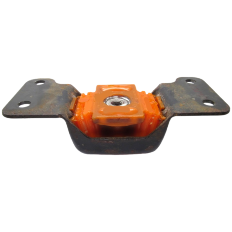 Полиуретановая опора заднего редуктора Ford Scorpio 1994-1998 РЕКОНСТРУКЦИЯ ВАШЕЙ оптом от PolyPro