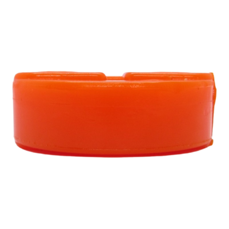 Поліуретанове кріплення глушника Geely Ck 2005-2016 оптом від PolyPro