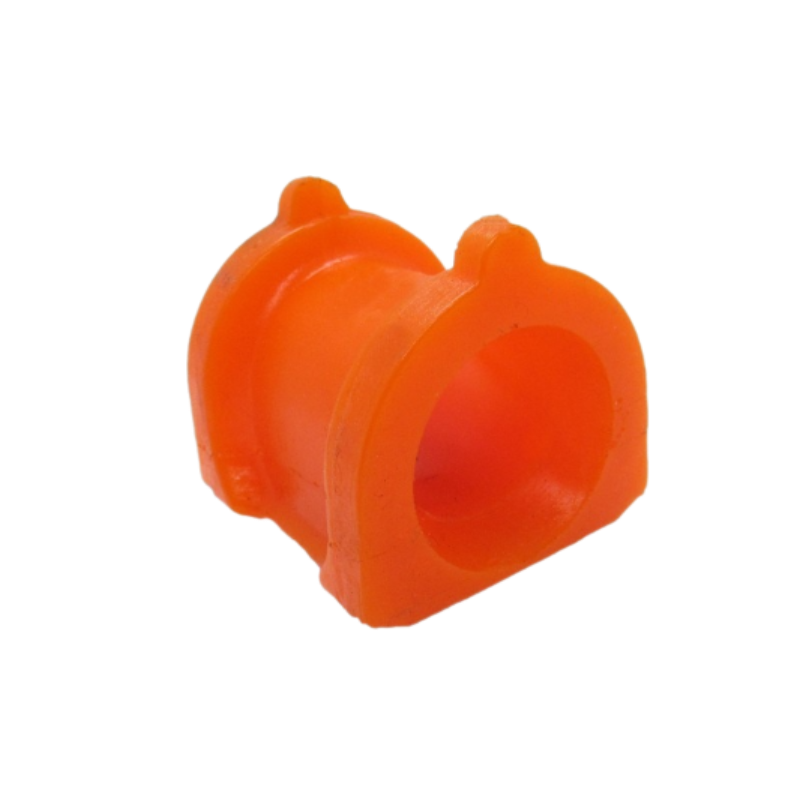 Поліуретанова втулка переднього стабілізатора Subaru Tribeca 2005-2014 3.0L