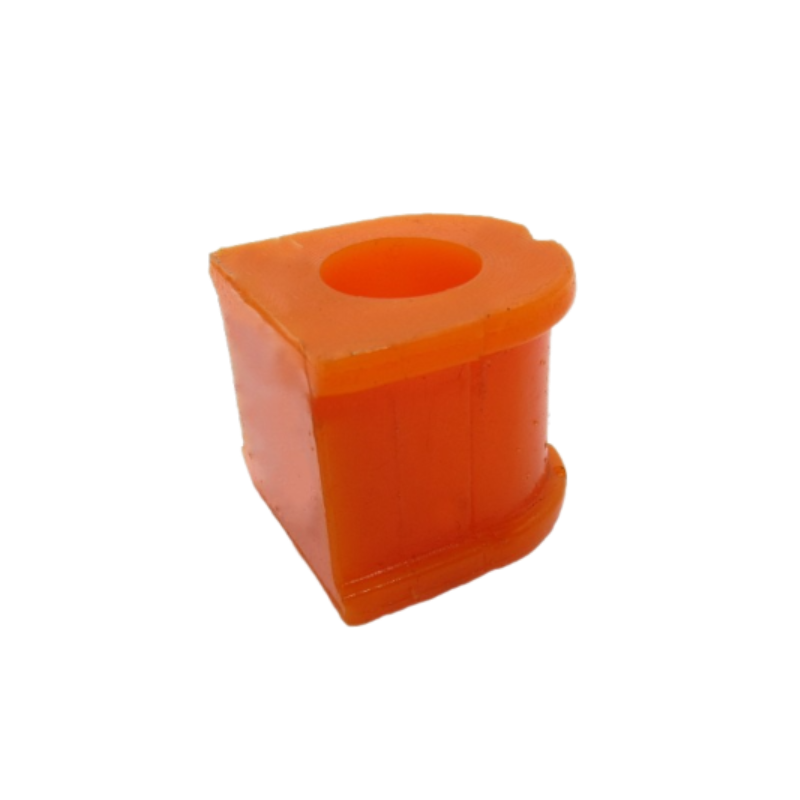 Поліуретанова втулка переднього стабілізатора Ford Transit 1978-1985 2.0D оптом від PolyPro