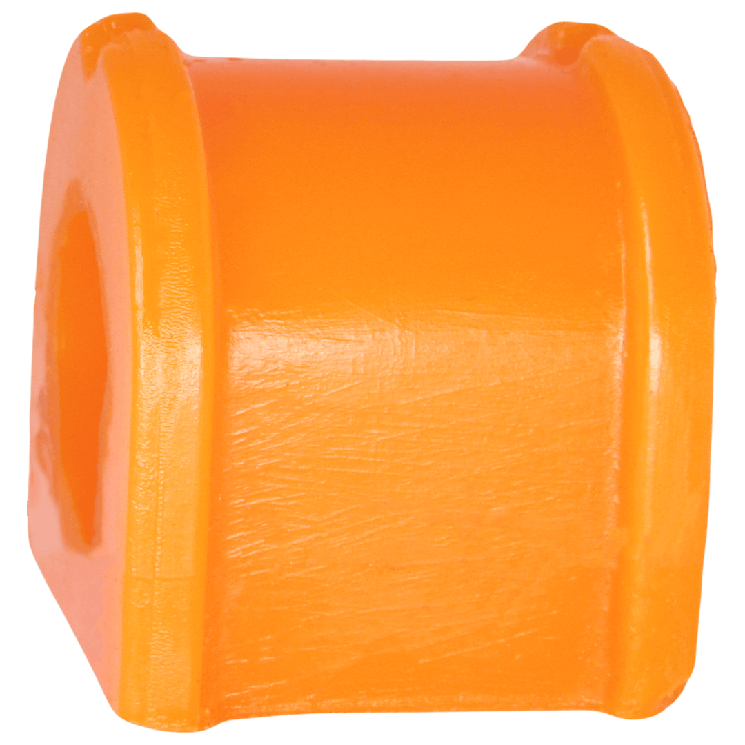 Polyurethane bushing front stabilizer Ford Transit 1986-2003 2.0L: 6 521 812, 6521812, 92VB-5484-BA, 92VB5484BA wholesale from PolyPro.