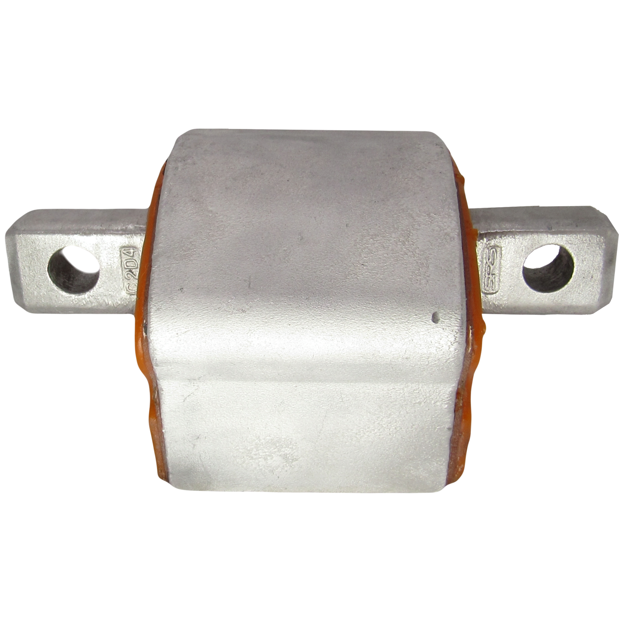 Поліуретанова подушка КПП Merсedes 171 2004-2011 РЕКОНСТРУКЦІЯ ВАШОЇ