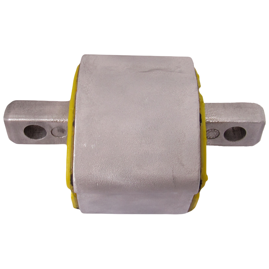 Поліуретанова подушка КПП Merсedes 140 1991-1998 HARDNESS РЕКОНСТРУКЦІЯ ВАШОЇ