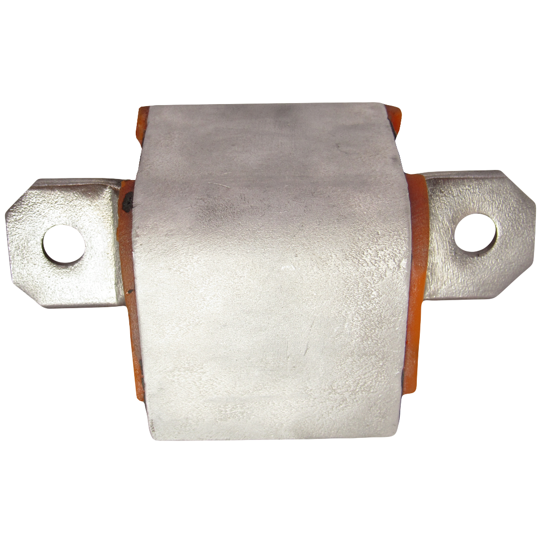 Polyurethane gearbox cushion Merсedes 639 2003-2014 RECONSTRUCTION OF YOUR