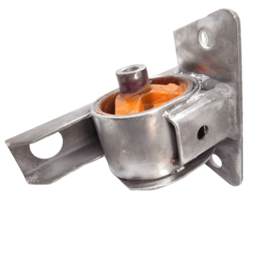 Polyurethane engine mount left Chery Tiggo 2005-2011: T111001110BA, T11-1001110BA wholesale from PolyPro.