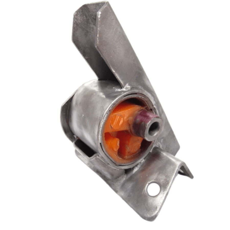 Polyurethane engine mount left Chery Tiggo 2005-2011: T111001110BA, T11-1001110BA wholesale from PolyPro.