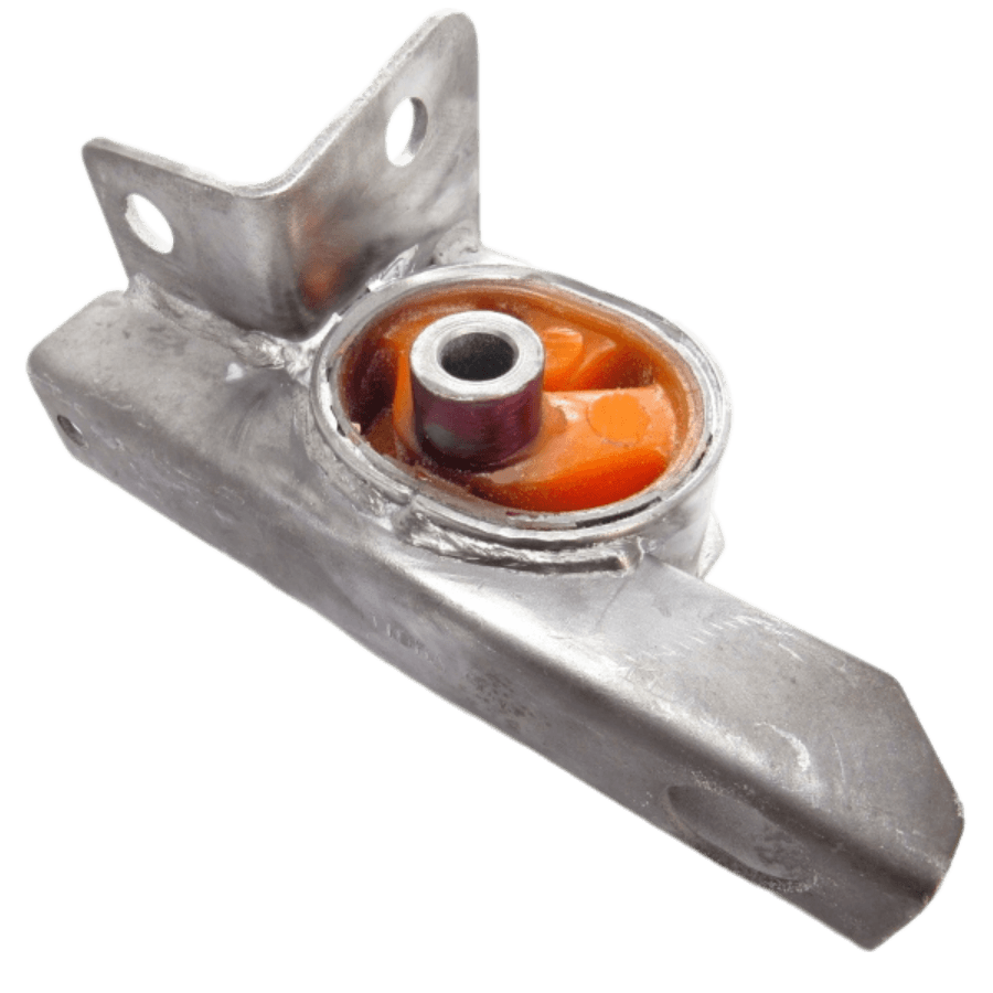 Polyurethane engine mount left Chery Tiggo 2005-2011 RECONSTRUCTION OF YOUR: T111001110BA, T11-1001110BA wholesale from PolyPro.