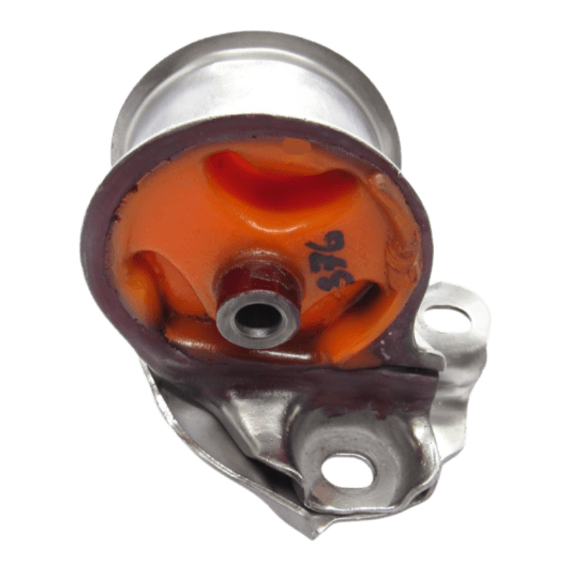 Polyurethane engine mount right Honda Accord 1993-1997 RECONSTRUCTION OF YOUR: 50805-SN7-000, 50805SN7000 wholesale from PolyPro.