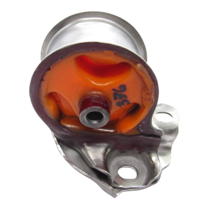 Поліуретанова подушка двигуна права Honda Accord 1993-1997 РЕКОНСТРУКЦІЯ ВАШОЇ