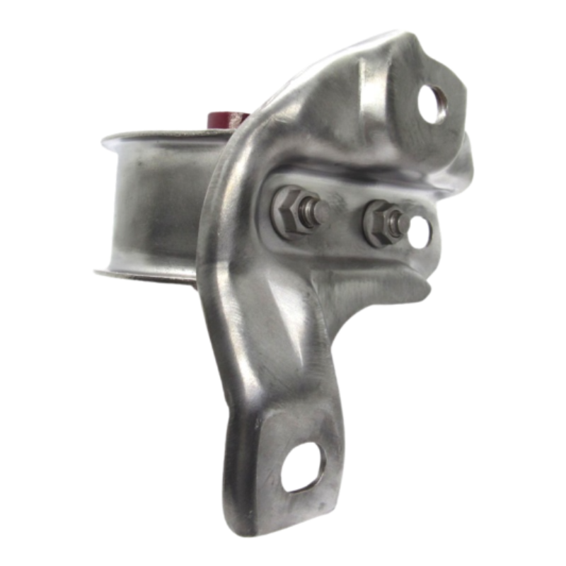 Поліуретанова подушка двигуна права Honda Accord 1993-1997 РЕКОНСТРУКЦІЯ ВАШОЇ оптом від PolyPro