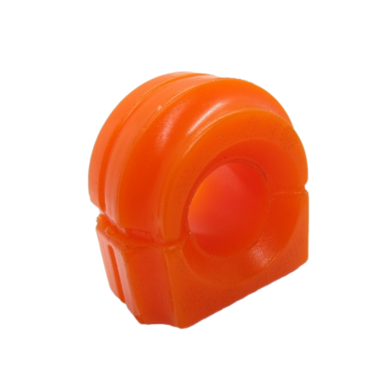 Поліуретанова втулка переднього стабілізатора Bmw F12 2010- 3.0D