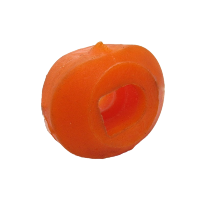 Поліуретанова подушка двигуна передня Audi A6 2004-2011