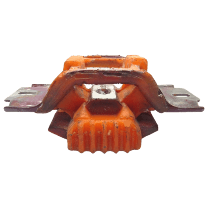 Polyurethane engine mount left Ford Fusion 2002-2012: FDMCBKLH, 2S617M121BB, 1221237, DD3239070, 1148452, FDM-CBKLH, 2S61-7M121-BB, 1 221 237, DD32-39-070, 1 148 452, 1343510, 1 343 510, 1 207 864, 1207864, 5S61-7M121-AA, 5S617M121AA wholesale from PolyPro.