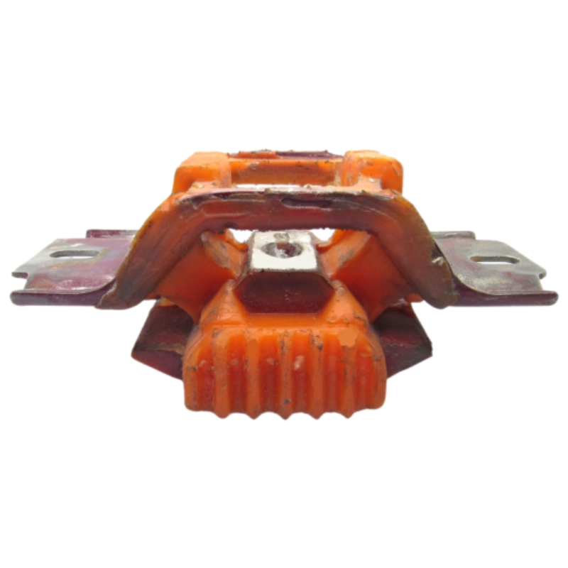 Поліуретанова подушка двигуна ліва Ford Fiesta 2002-2008 оптом від PolyPro