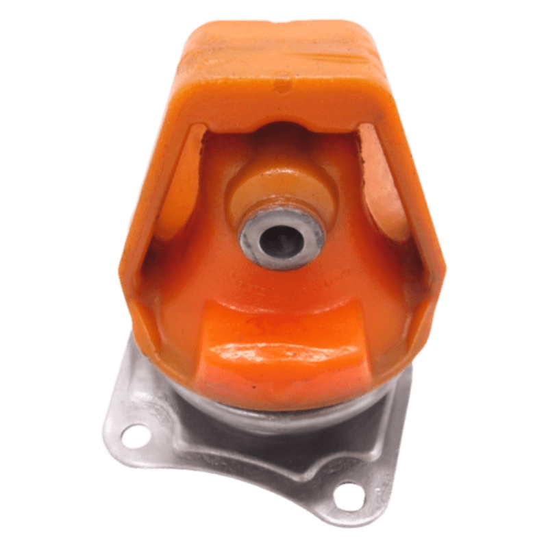 Полиуретановая подушка двигателя Honda Accord 1989-1993: 50810SM4J03, 50810SM4J02, 50810SM4J01, 50810-SM4-J03, 50810-SM4-J02, 50810-SM4-J01 оптом от PolyPro.