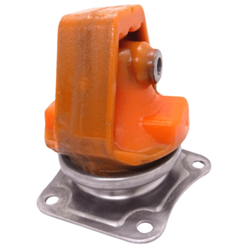 Polyurethane engine mount Honda Accord 1993-1997 RECONSTRUCTION OF YOUR: 50810SM4J03, 50810SM4J02, 50810SM4J01, 50810-SM4-J03, 50810-SM4-J02, 50810-SM4-J01 wholesale from PolyPro.