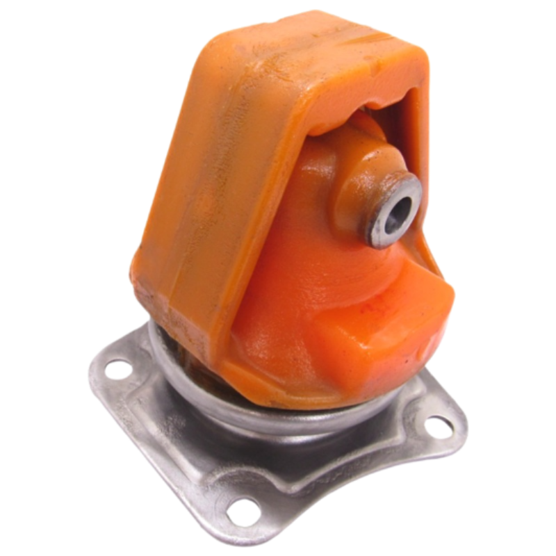 Поліуретанова подушка двигуна Honda Accord 1993-1997 РЕКОНСТРУКЦІЯ ВАШОЇ