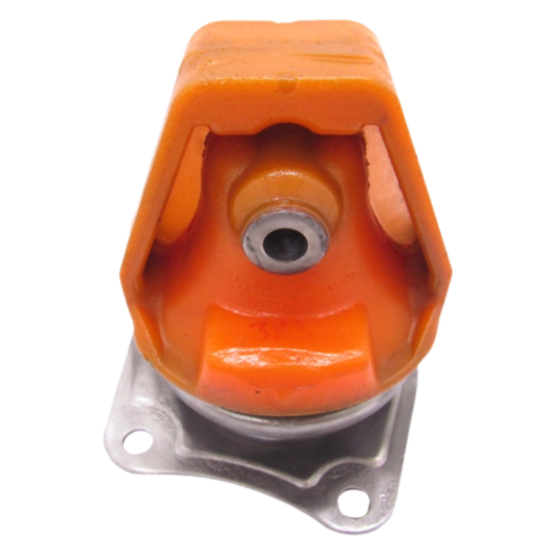 Поліуретанова подушка двигуна Honda Accord 1993-1997 РЕКОНСТРУКЦІЯ ВАШОЇ