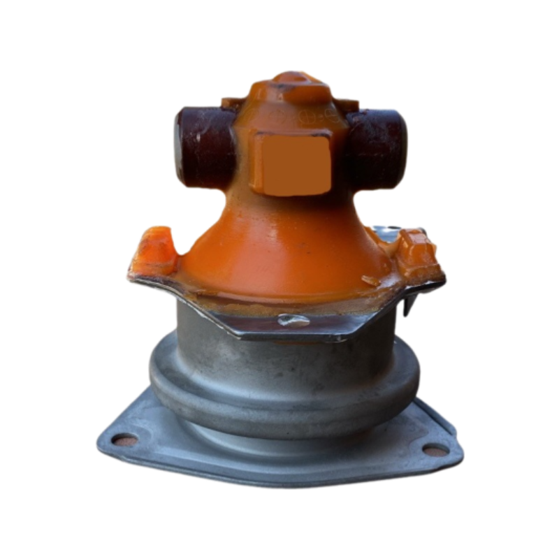 Поліуретанова подушка двигуна задня права Honda Accord 1993-1997 РЕКОНСТРУКЦІЯ ВАШОЇ оптом від PolyPro