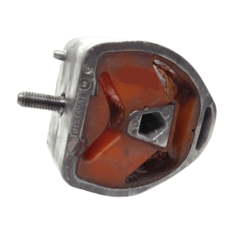 Поліуретанова подушка КПП Audi A6 1997-2004: 8D0399151H, 8D0 399 151 H оптом від PolyPro.