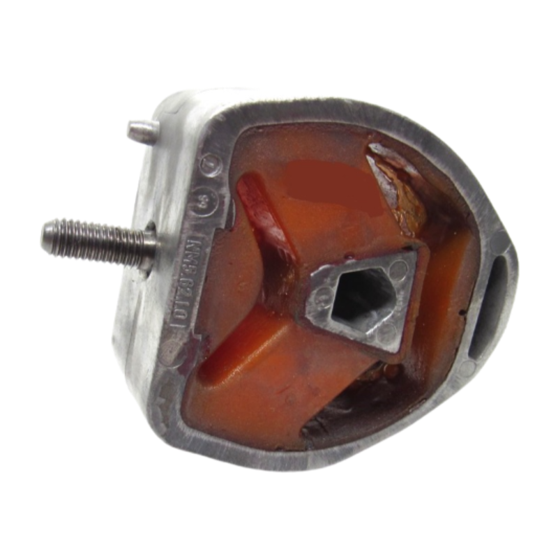 Поліуретанова подушка КПП Volkswagen Passat 2001-2009