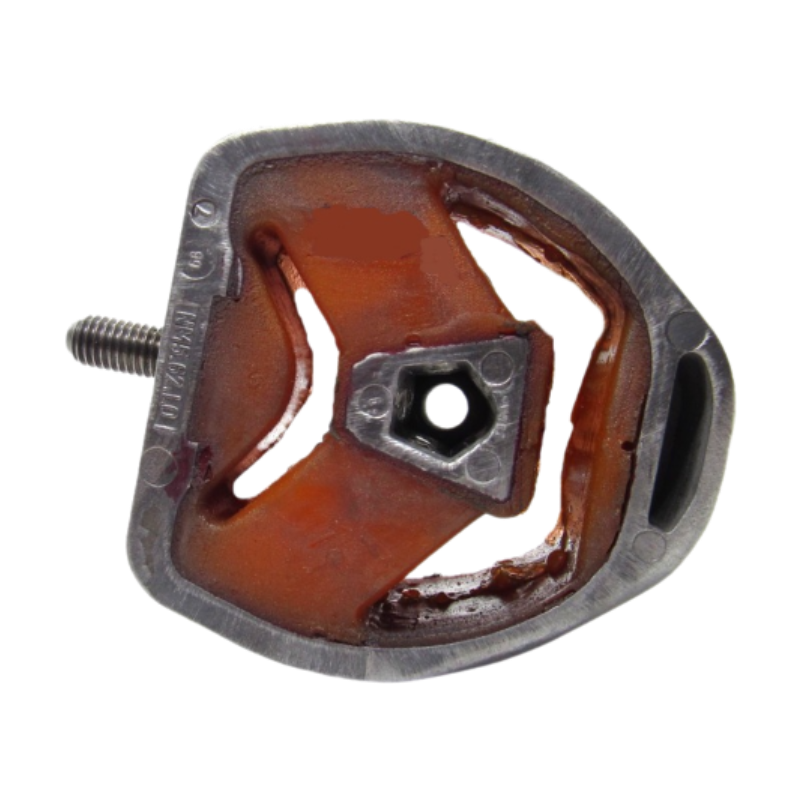 Поліуретанова подушка КПП Skoda Superb 2008-2015 оптом від PolyPro