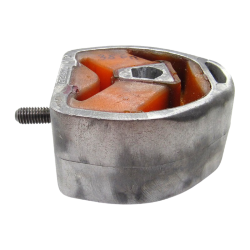 Поліуретанова подушка КПП Audi A6 2004-2011 РЕКОНСТРУКЦІЯ ВАШОЇ