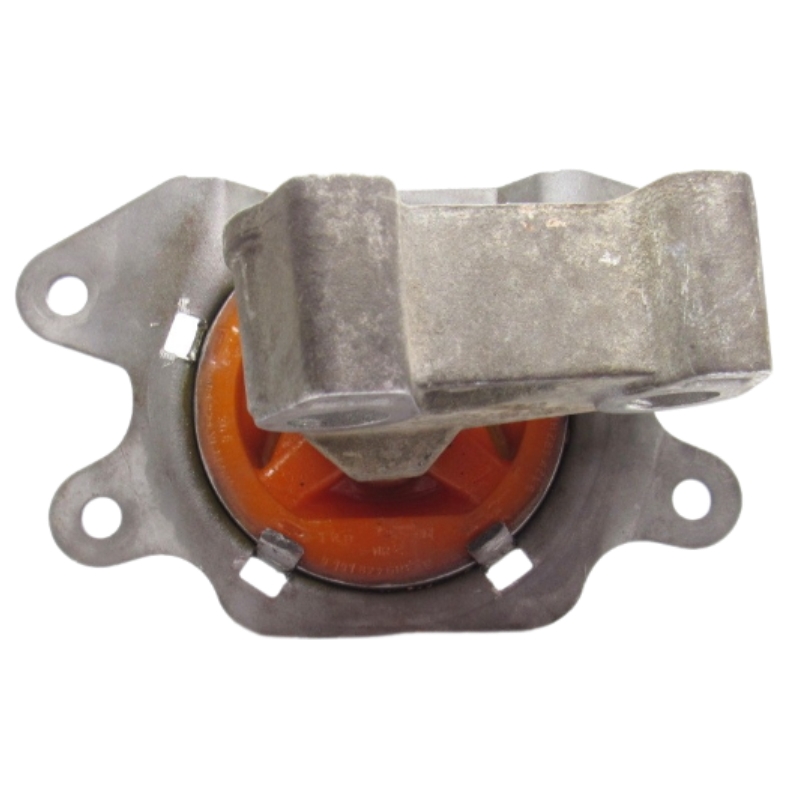 Polyurethane gearbox cushion left Opel Tigra 2004-2009 RECONSTRUCTION OF YOUR: 13109203, 40932012, 56 84 761, 5684761, 40 93 2012, 93302282, 9191822, 13109200, 13109203, 24494, 9191821, 04692 wholesale from PolyPro.