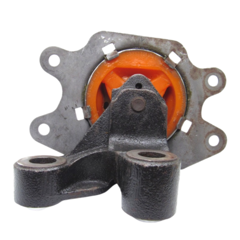 Поліуретанова подушка КПП ліва Opel Meriva 2010-2017