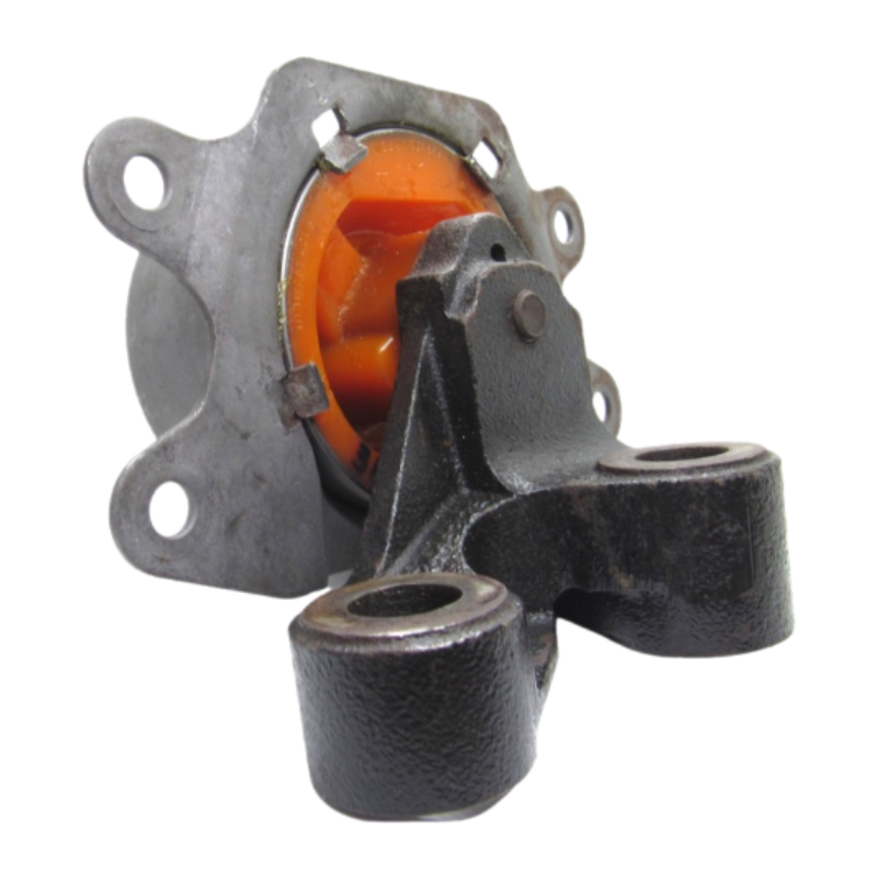 Поліуретанова подушка КПП ліва Opel Combo 2001-2011 РЕКОНСТРУКЦІЯ ВАШОЇ